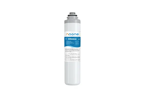 RO Membrane Water Filter